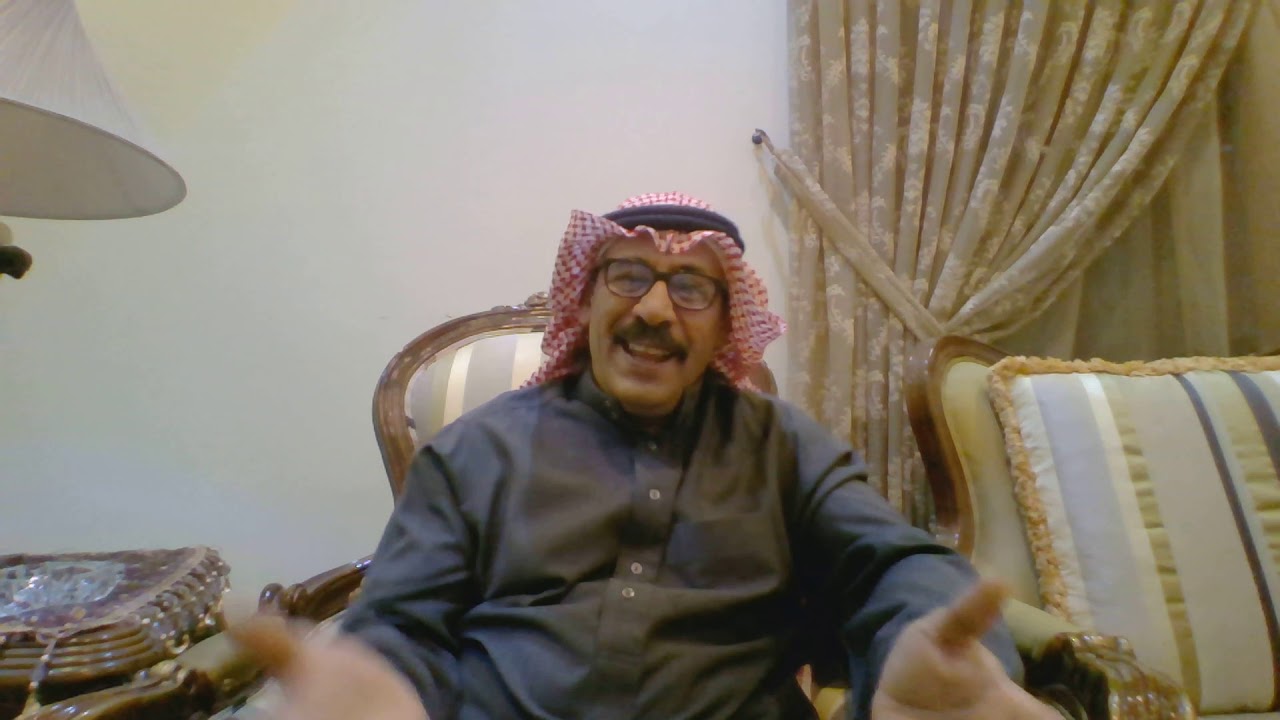 هجوم قاتل على داوود الفاشل