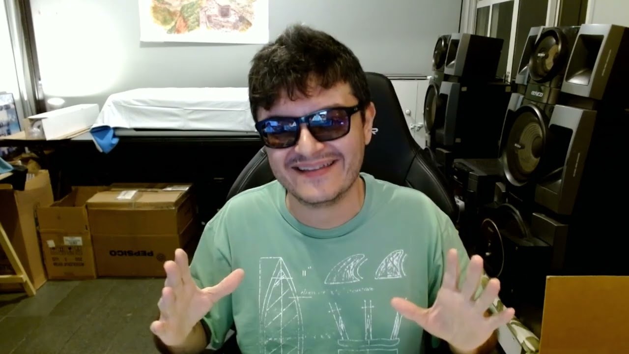 Uso controlado e descontrolado de maconha. Reflex&otilde;es para pensar.