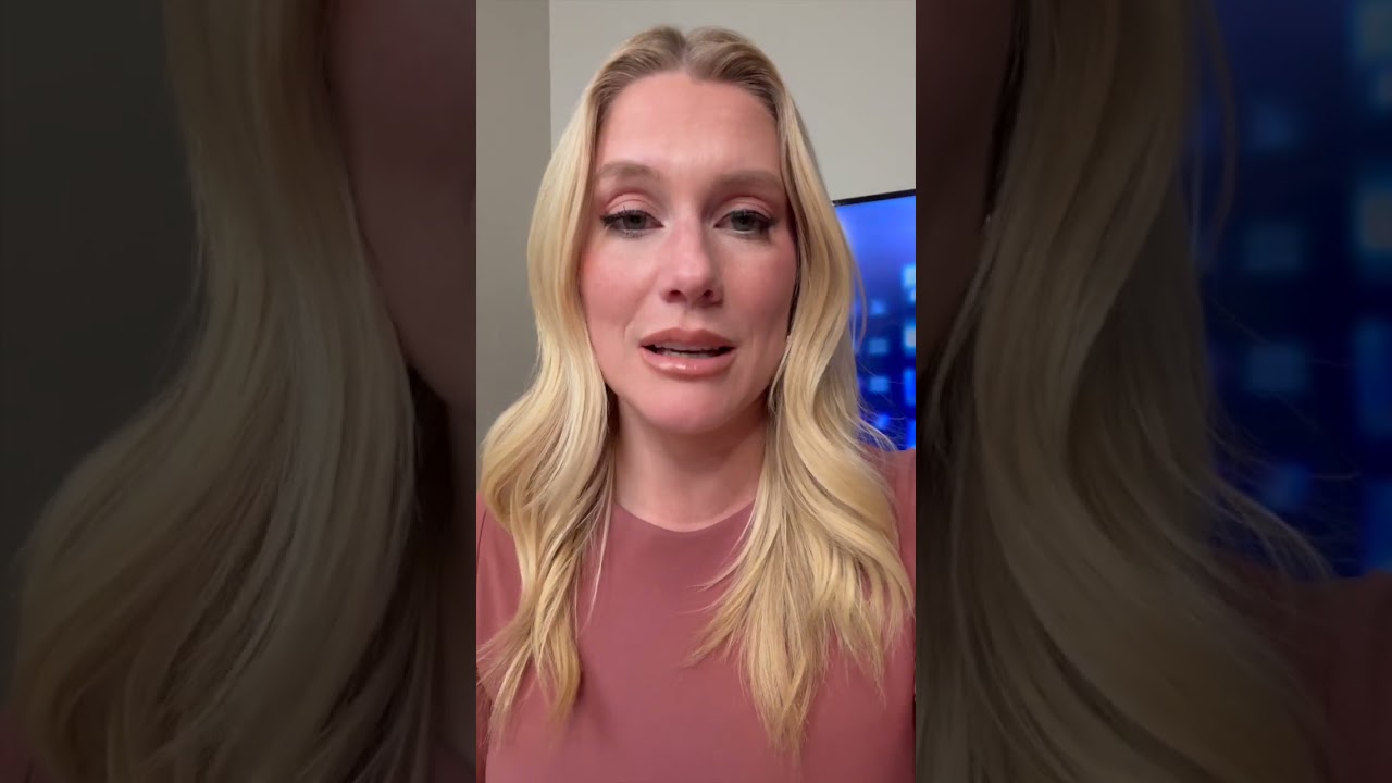 The latest on the disappearance and murder of Emily Pike