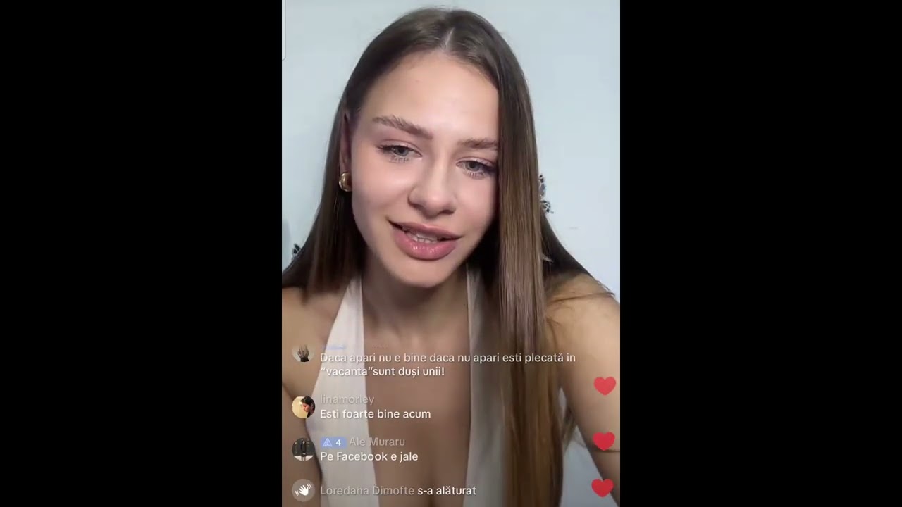 Diana - spune că ea și Sorin au fost primii invitați în casa Mireasa, dar au refuzat!