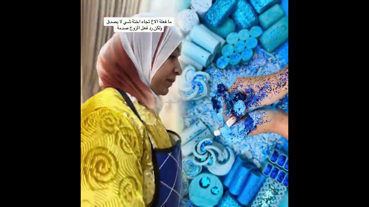 🤣👌👌👌مجموعة مقاطع مجنونة من وجهة نظر 2025 يجب مشاهدتها #فكاهة #fypシ #pov #fyp #foryou 😍😜