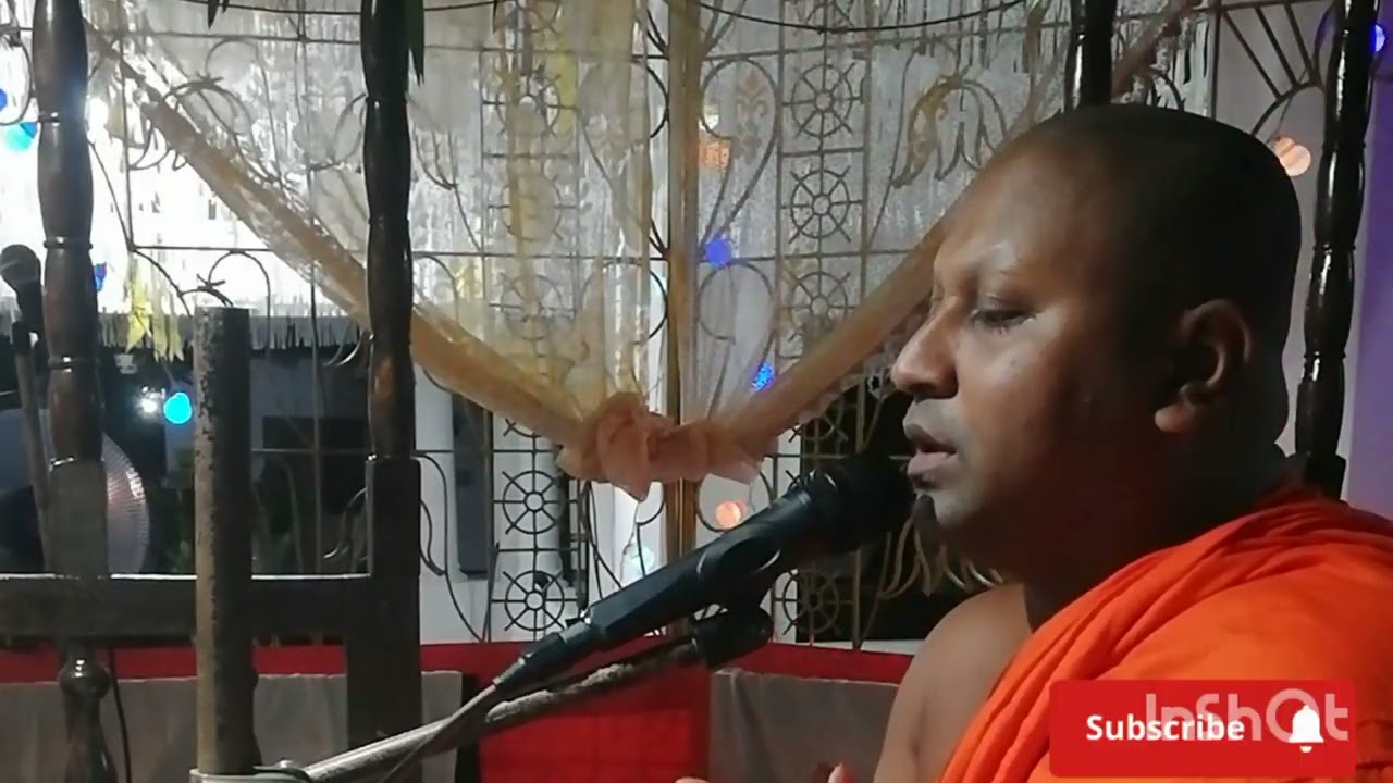 සත් බුදු වන්දනාව පිං ඇත්තෝ දකිත්වා🙏☸️🌼🙏🌼🙏☸️🙏