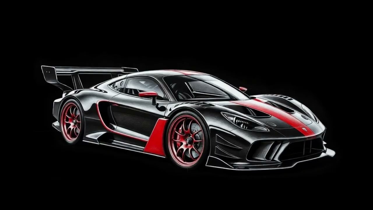 (FREE) - SPEED - Type Beat