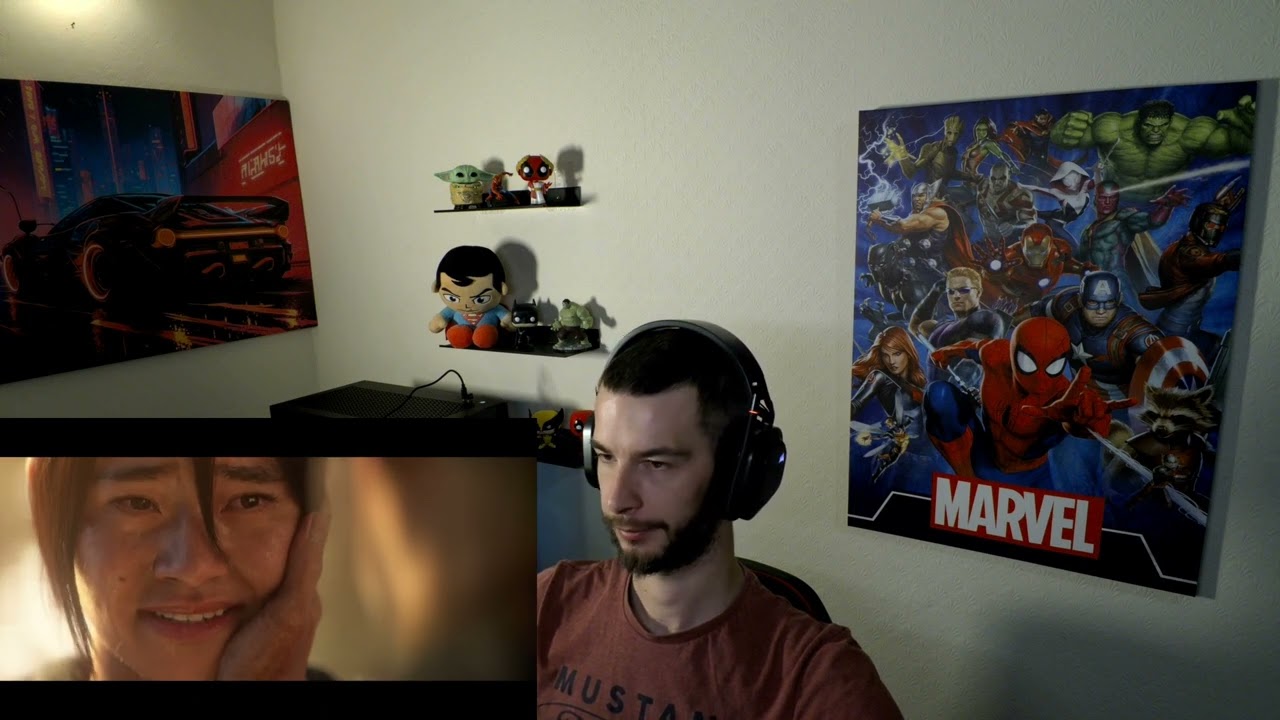 Diablo IV | Сосуд ненависти | Реакция на официальный трейлер к релизу