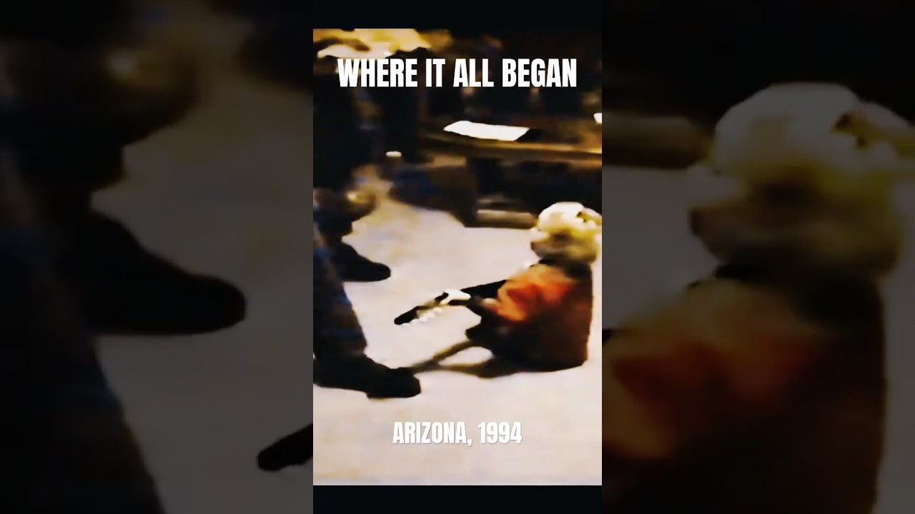 Country Music is in my blood 