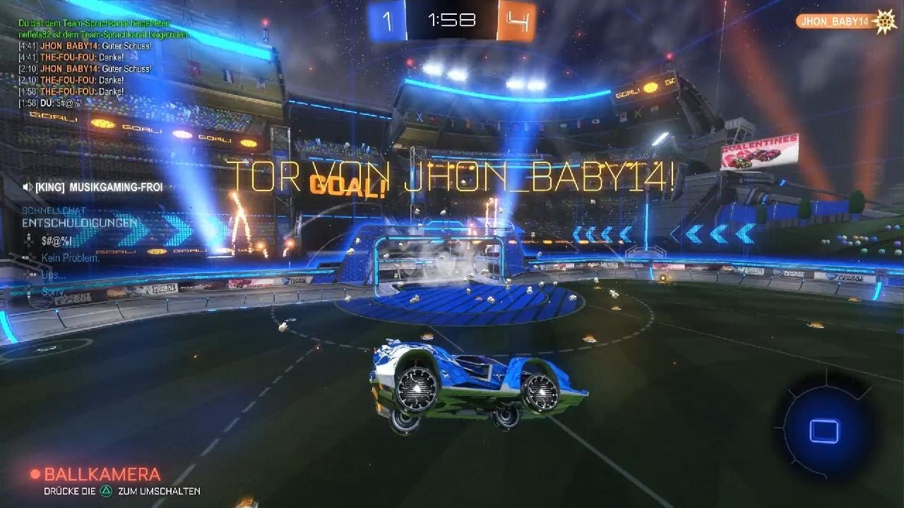 Rocket League_20260210161025