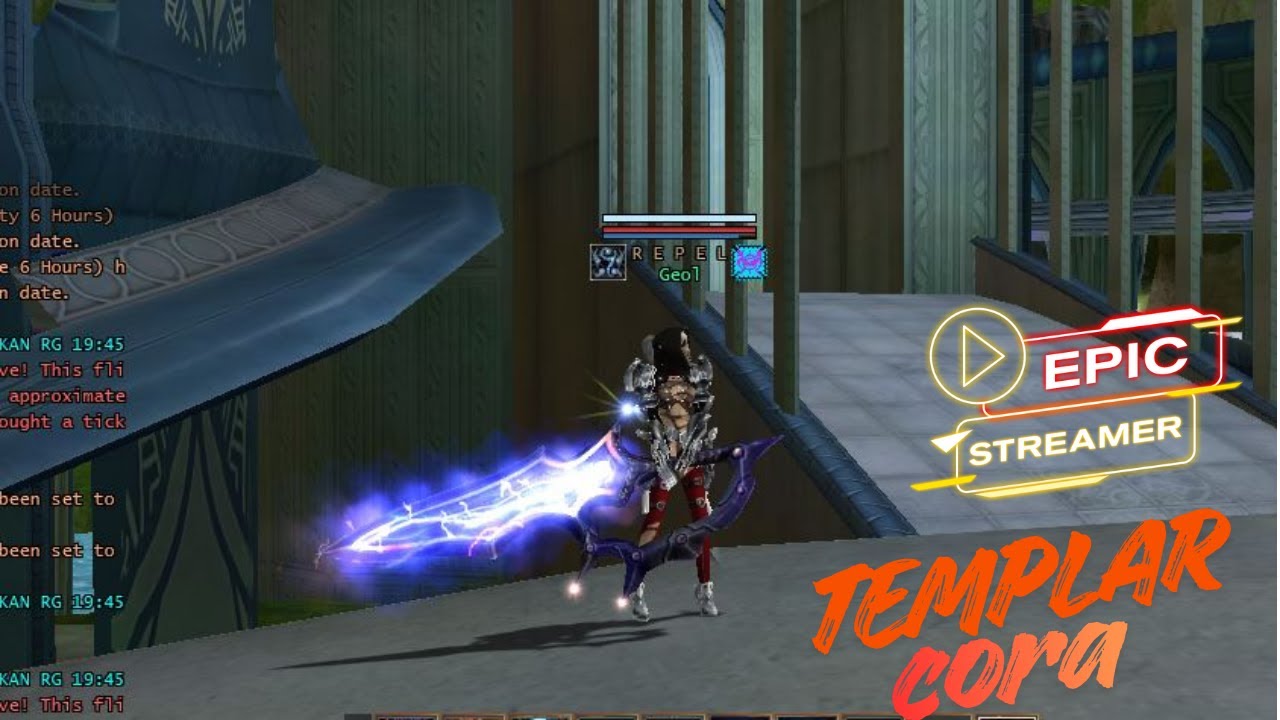 [🔴 Live Short ] Malam Guys | RF EPIC Pvp