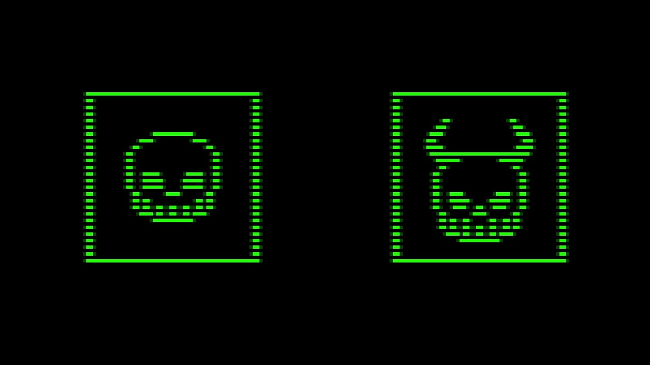 Discard Pile 04 - Functional Save Files, Functional Map Selection, and New Card Selection System