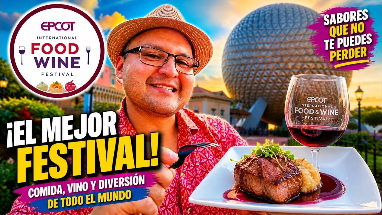 ¡DESCUBRE el 