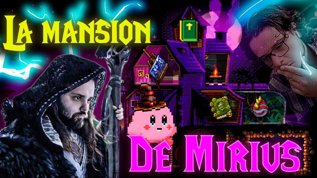 Los Misterios En El Hogar de @Mirius Objetos Únicos y de difícil obtención