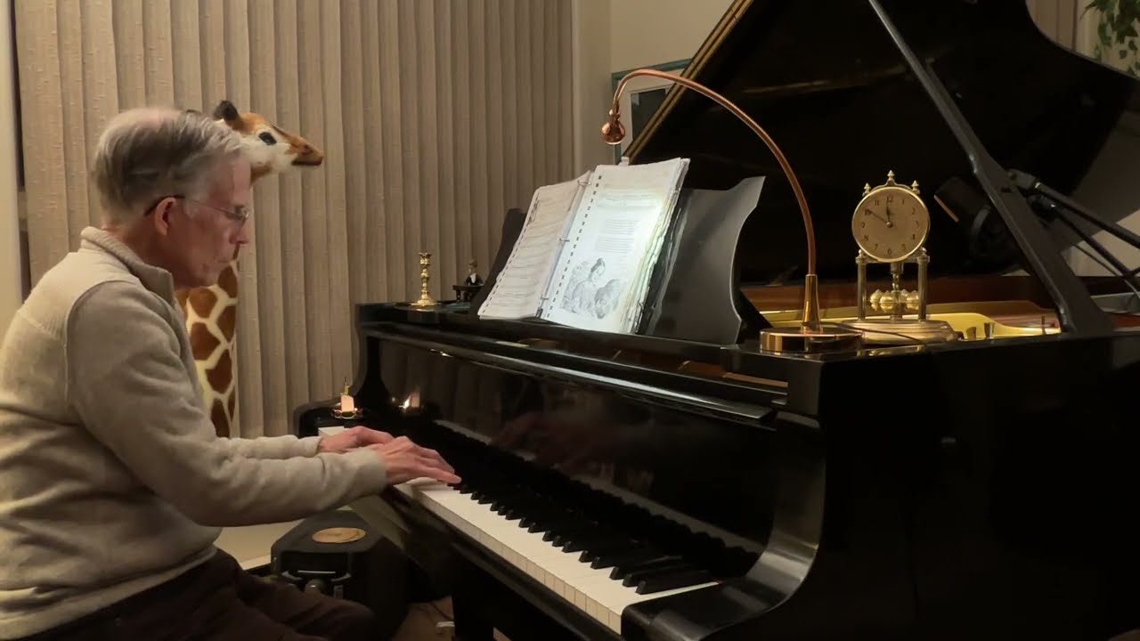 Happy Valentine’s Day  My Love Is Like a Red Red Rose 🤎🌹🕊️🌻