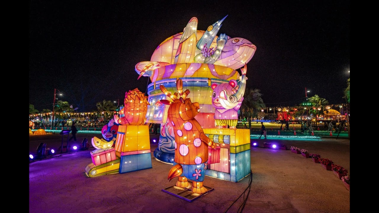 來自心海的消息