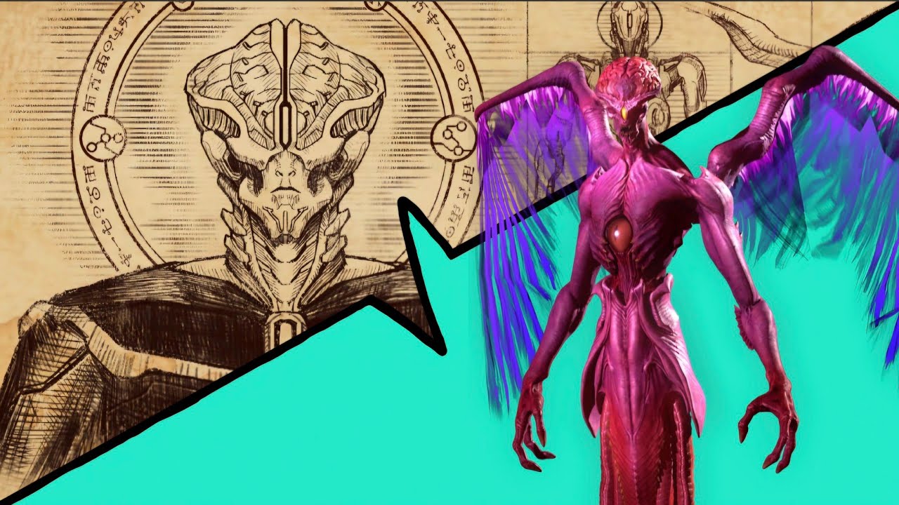 DOOM Eternal: The Ancient Gods Part One (O BOSQUE)