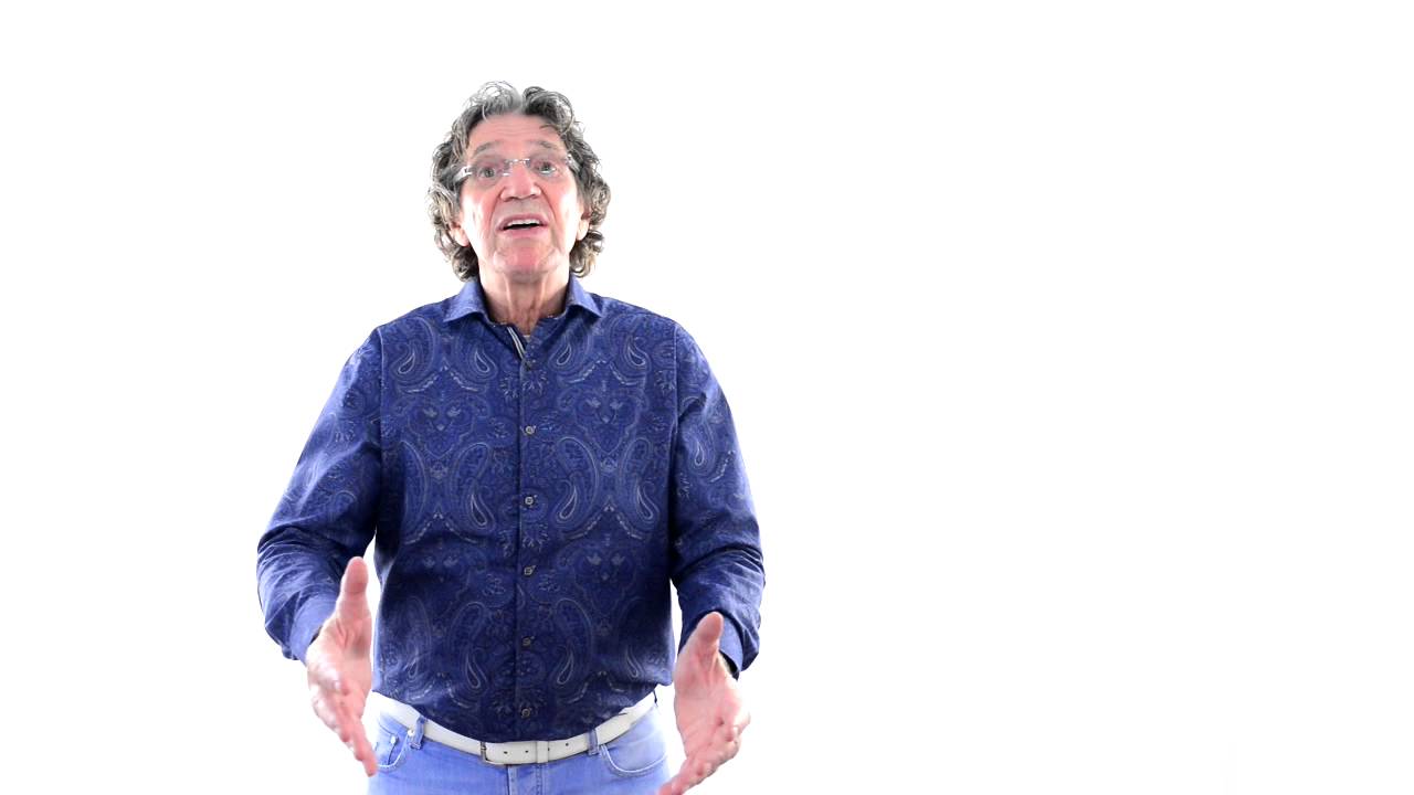 Hoe kom je af van emetofobie/ braakangst?