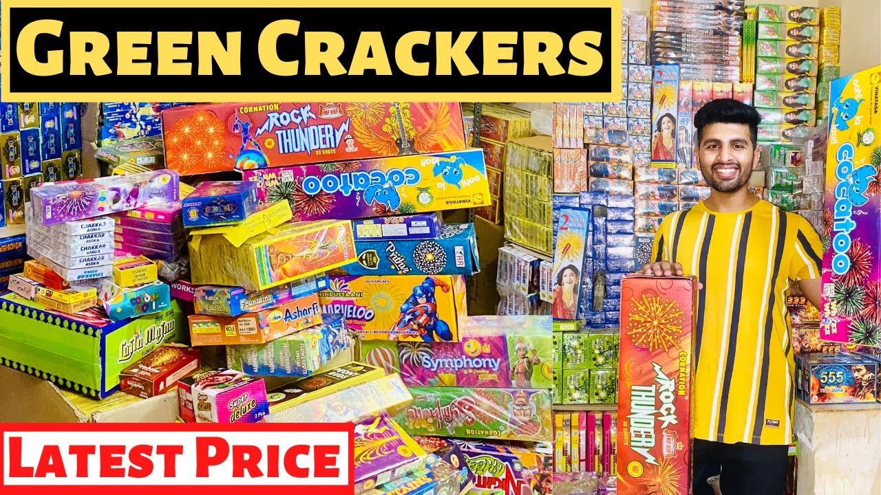 CHEAPEST CRACKERS 2022 IN DELHI NCR | FARUKH NAGAR HARYANA CRACKERS MARKET | THAKURSAURAVVLOG