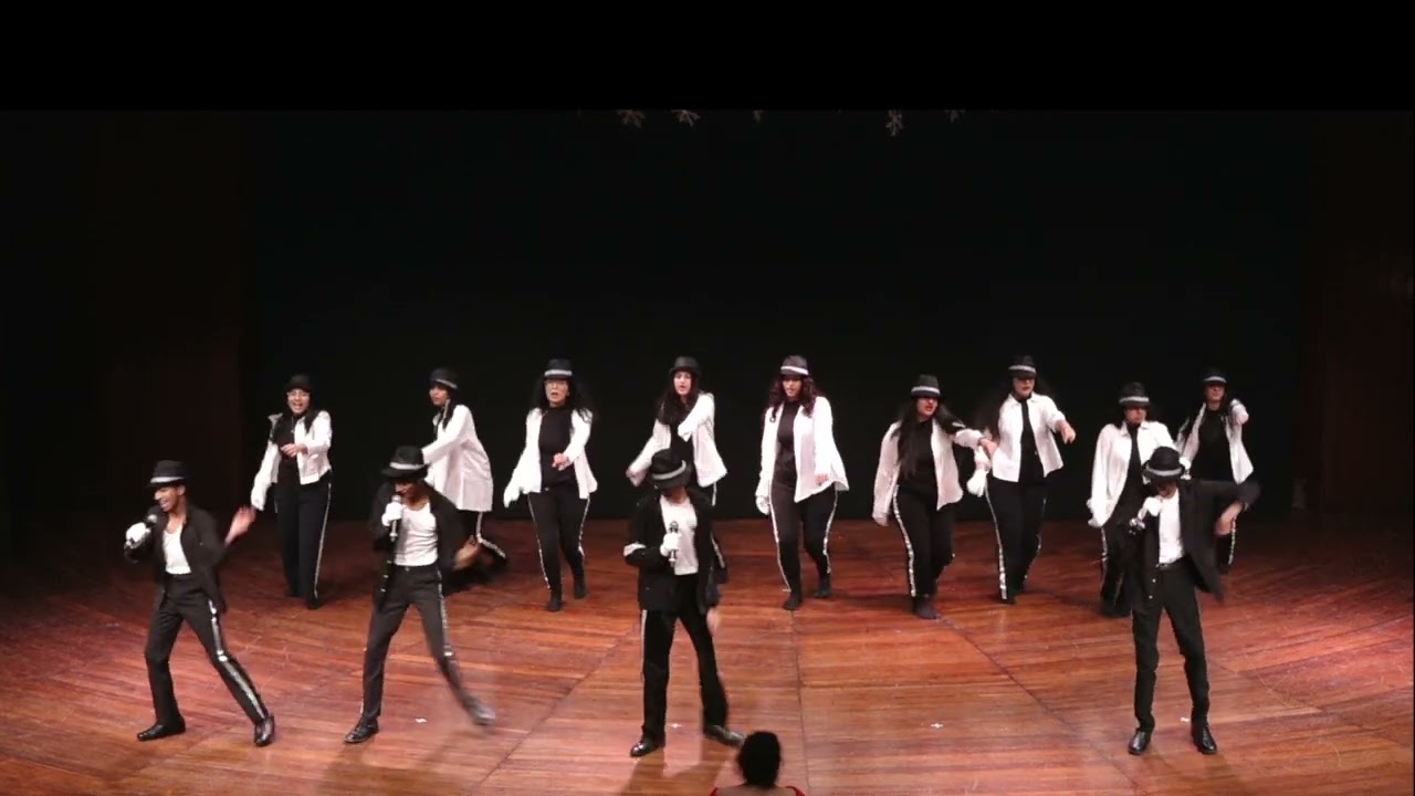 Beat It