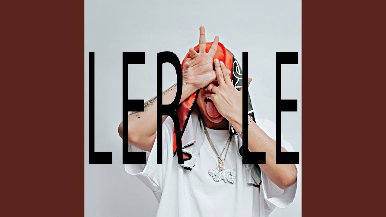 LEROLE