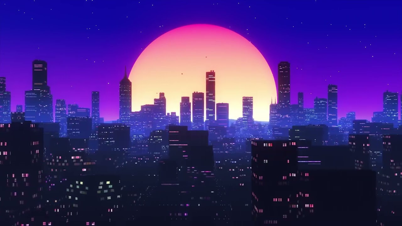 من اجمل اناشيد احمد النفيس