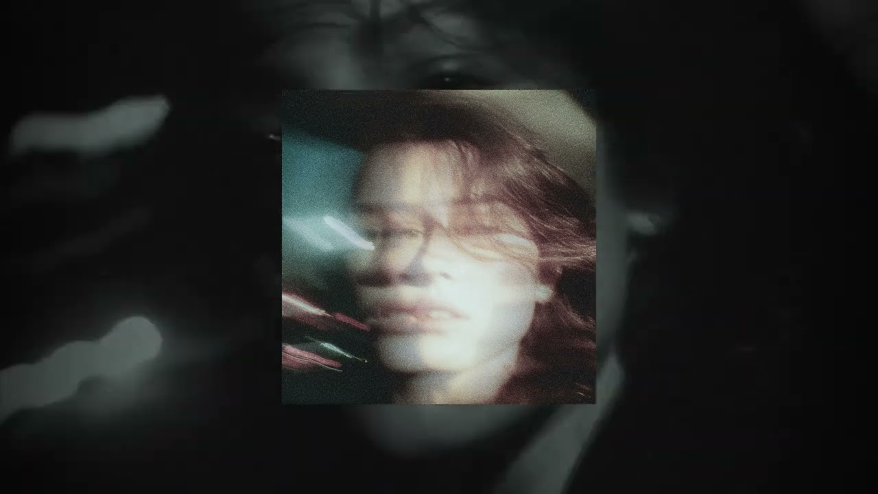 Abit - Of Anemoia (Official Audio)