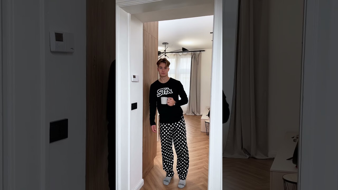 Z pohodl&iacute; do pohodl&iacute;