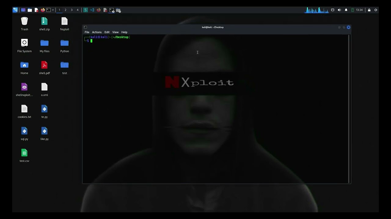 CVE-2025-6058 | Critical WordPress RCE via Unauthenticated File Upload