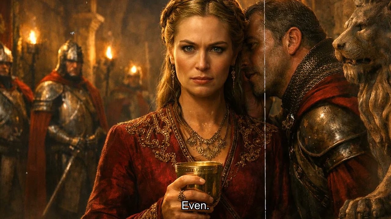 What If Ned Stark Publicly Named Stannis King Before His Arrest?