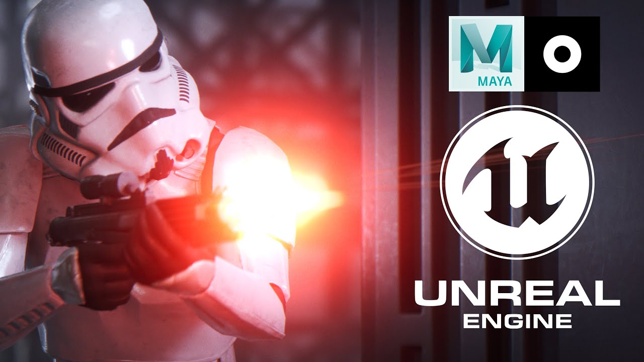 Cleaning Some Mocap - Rokoko to Unreal Engine 5
