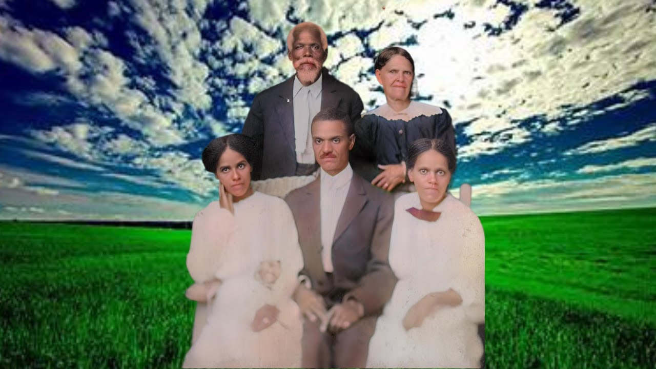 From enslaved to  entrepreneurs- Finding the Waller family of Pikeville Kentucky-