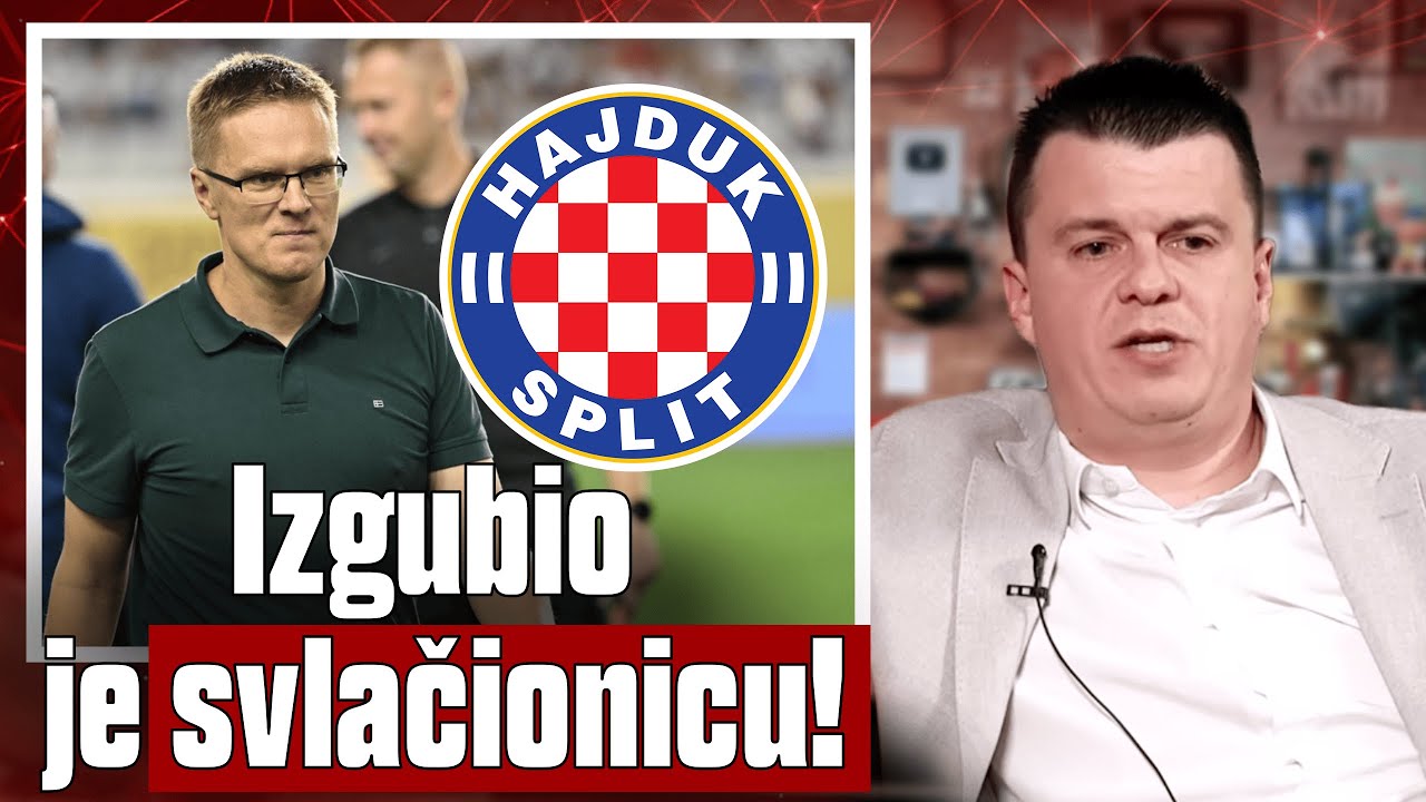 Mindaugas Nikoličius: 