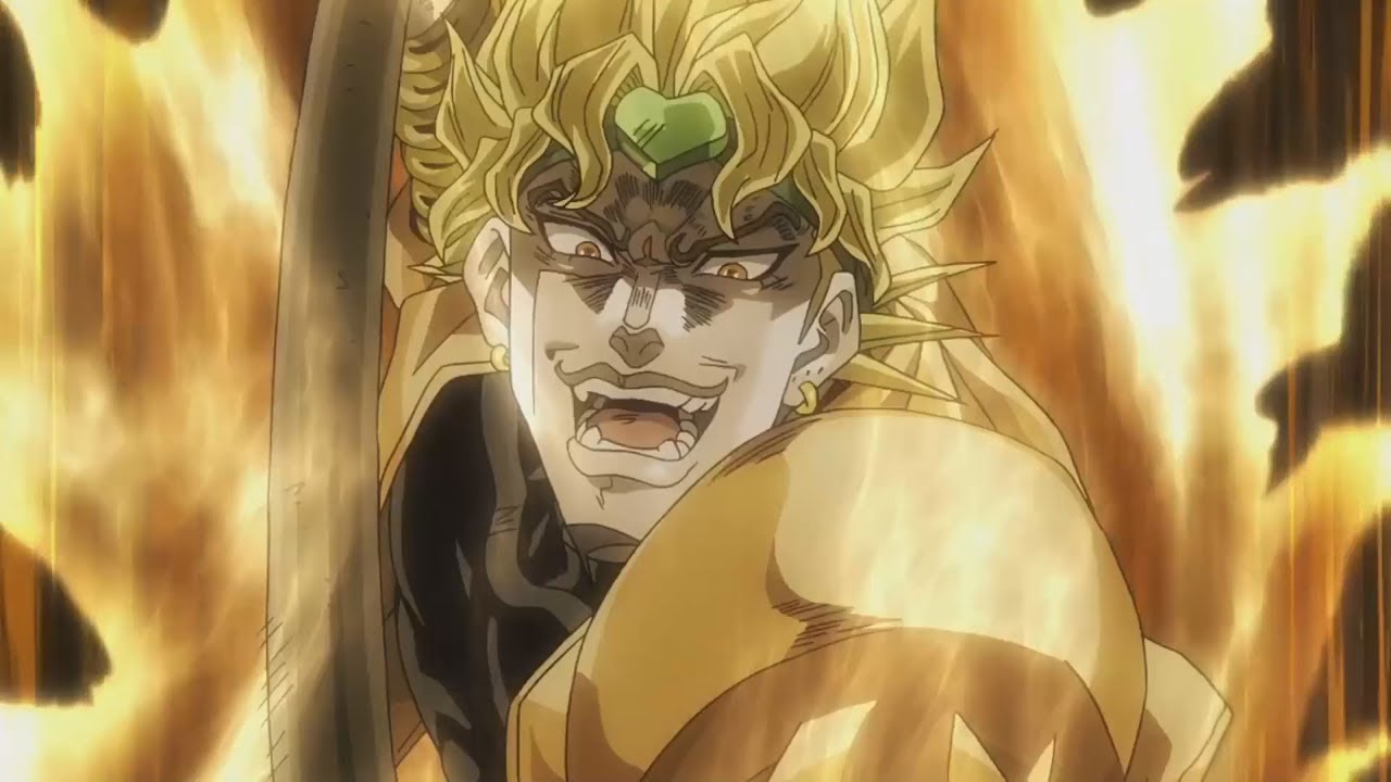 360&deg; Jojoke
