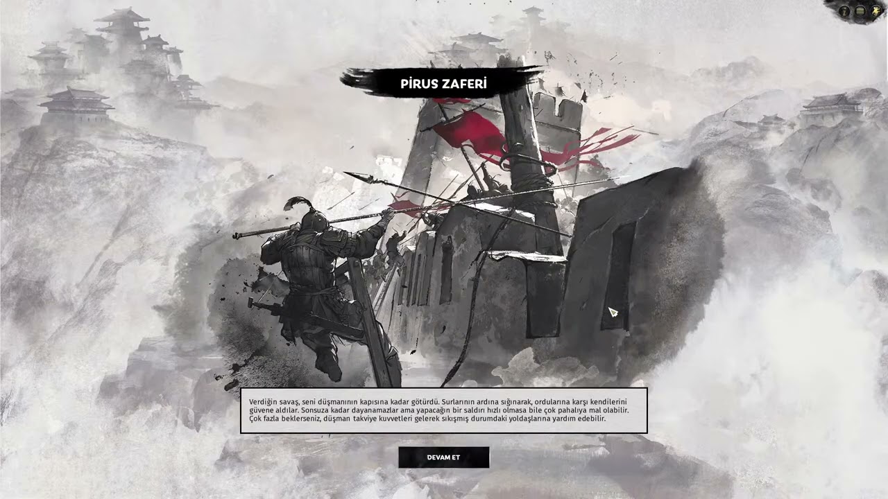Total War: Three Kingdoms LET'S UNITE CHINA! REVENGE!