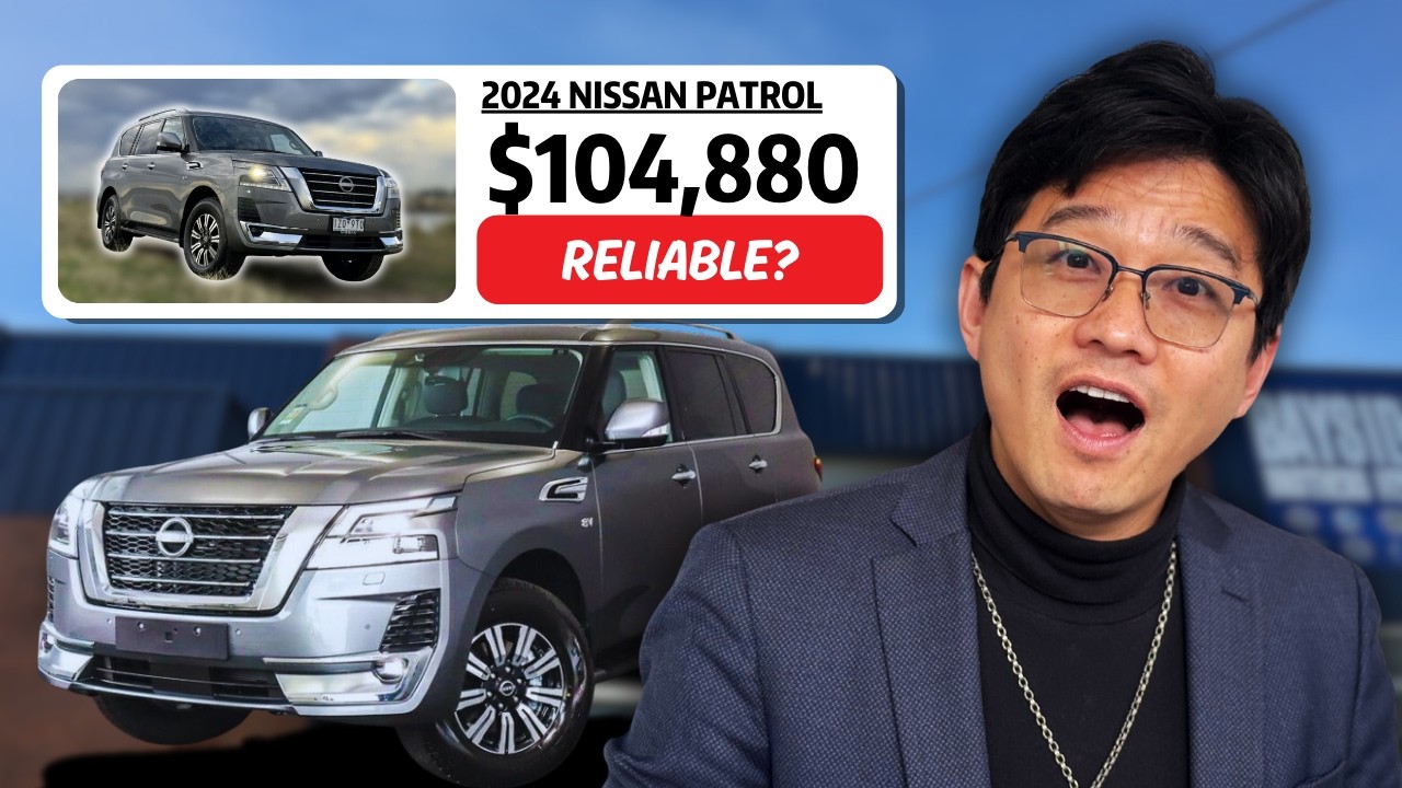 I went from buying $20,000 cars to $100,000 CARS | Used Car Dealer