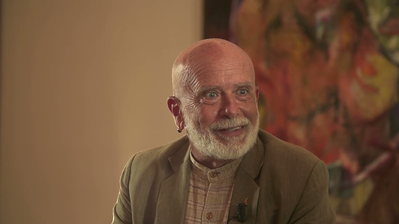 Francesco Clemente