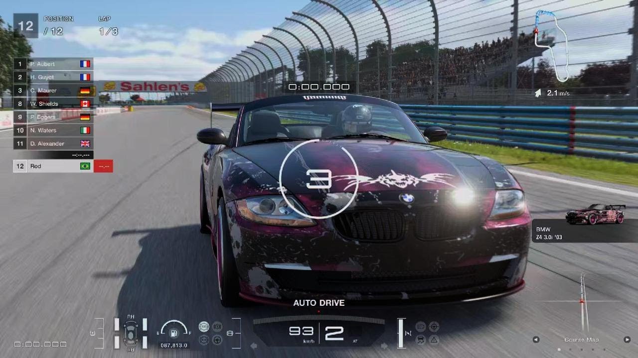 Gran Turismo 7_20260206213218