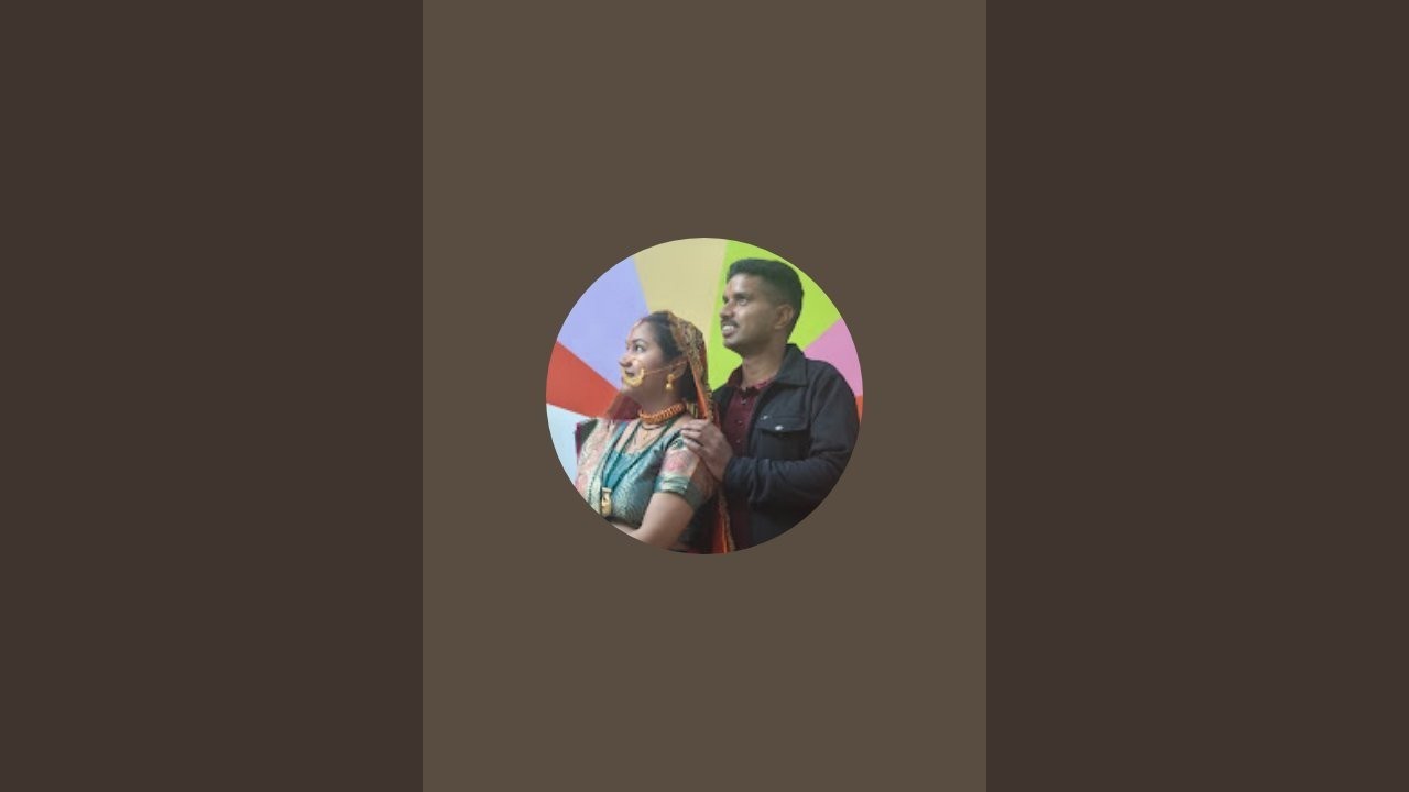 mr&mrsraj is live