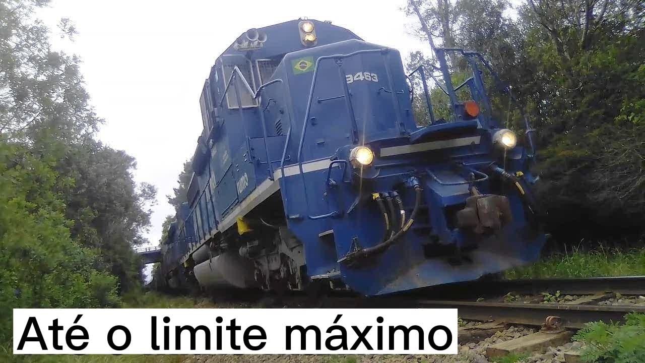 Aqui tem que se cuidar