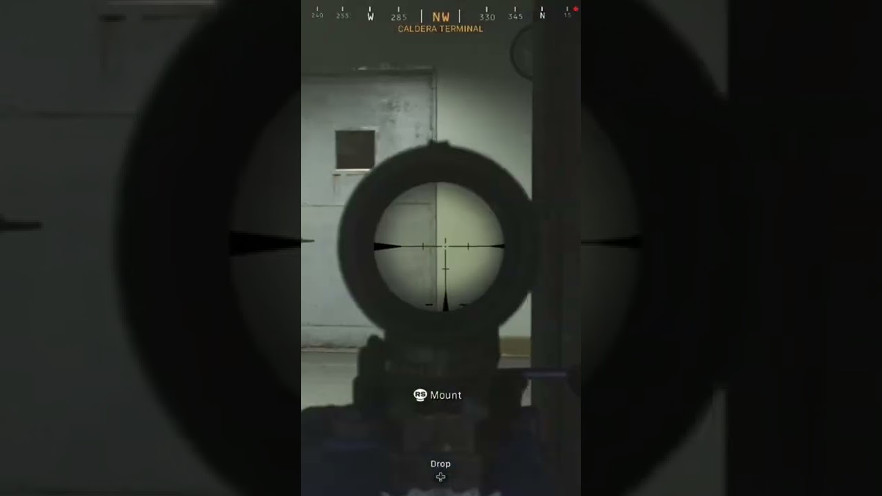 #OP #M60 #LMG #WARZONE #SHORTS