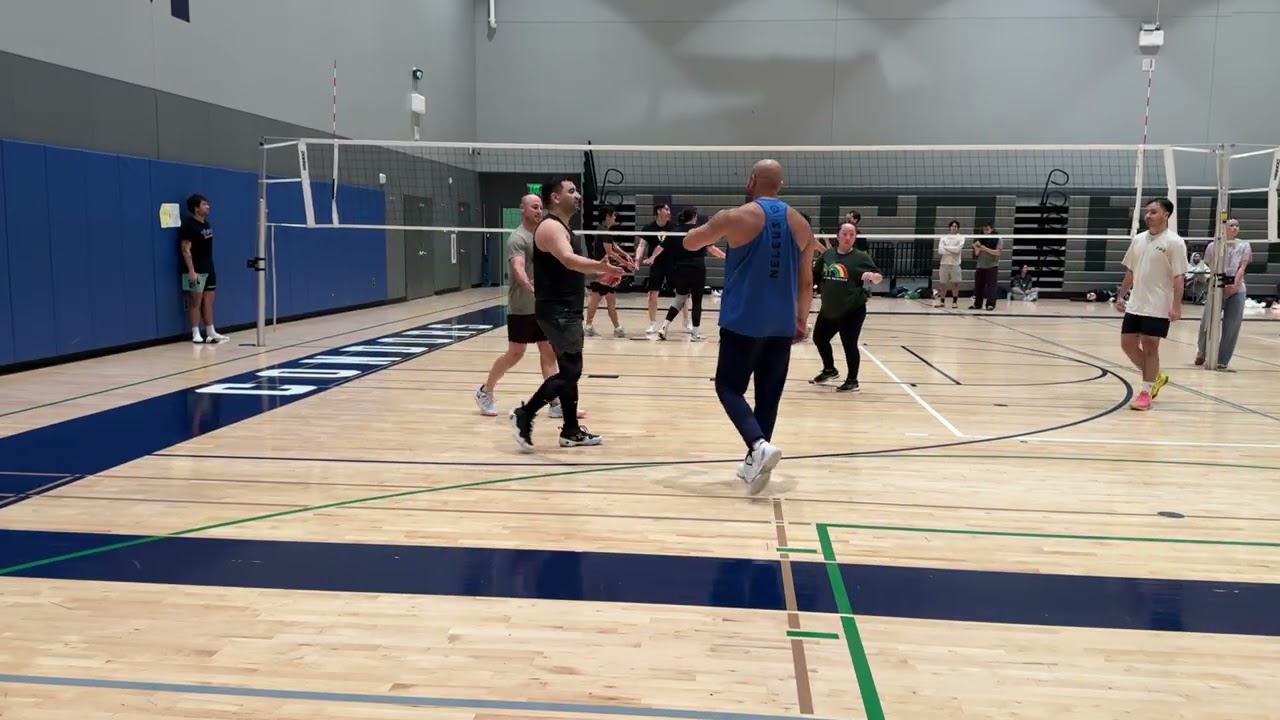 Coed bb ivl Macdonald HS 32-34?