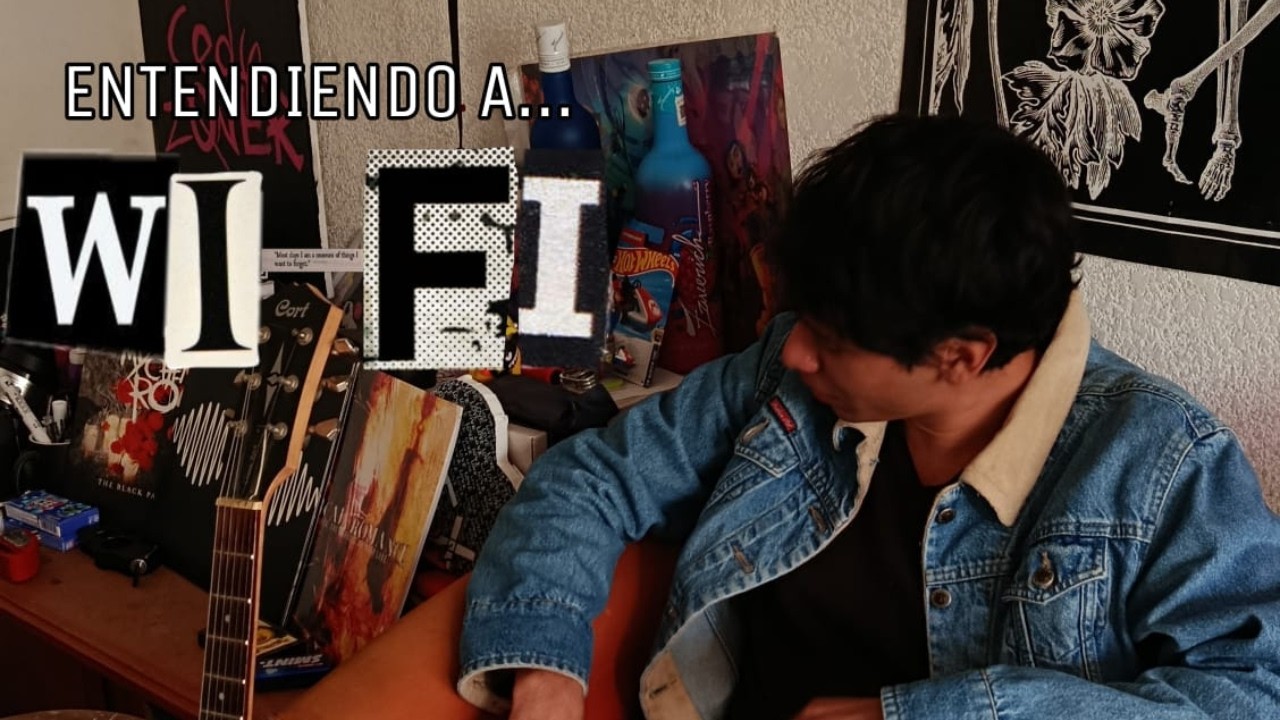 La melancolia en la música y fotografía! l Entendiendo a 