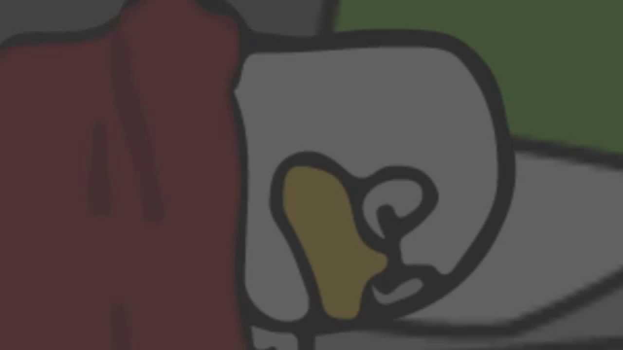Uncle Dolan - Prastetution [2xSpecial #1]