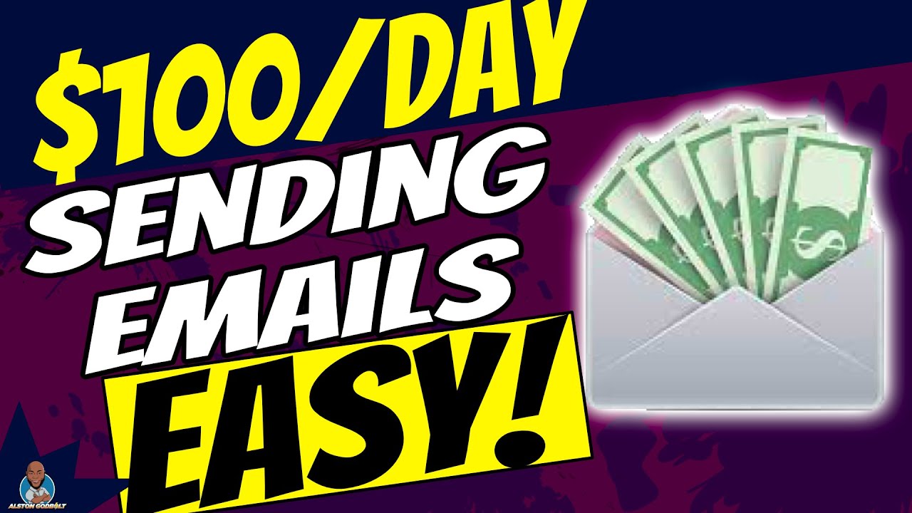 How To Promote Affiliate Links Through Email Marketing 2021