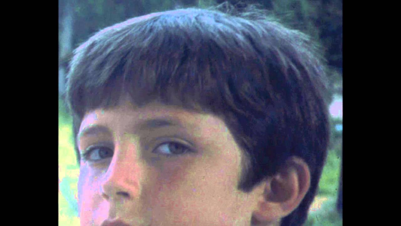 Conrad Michael Schneider, Gavott rondeau