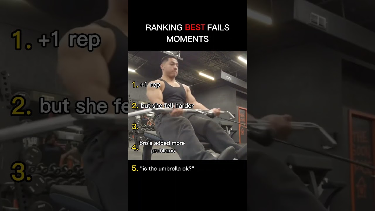 #funny #funnyvideo #fails #best #highlights