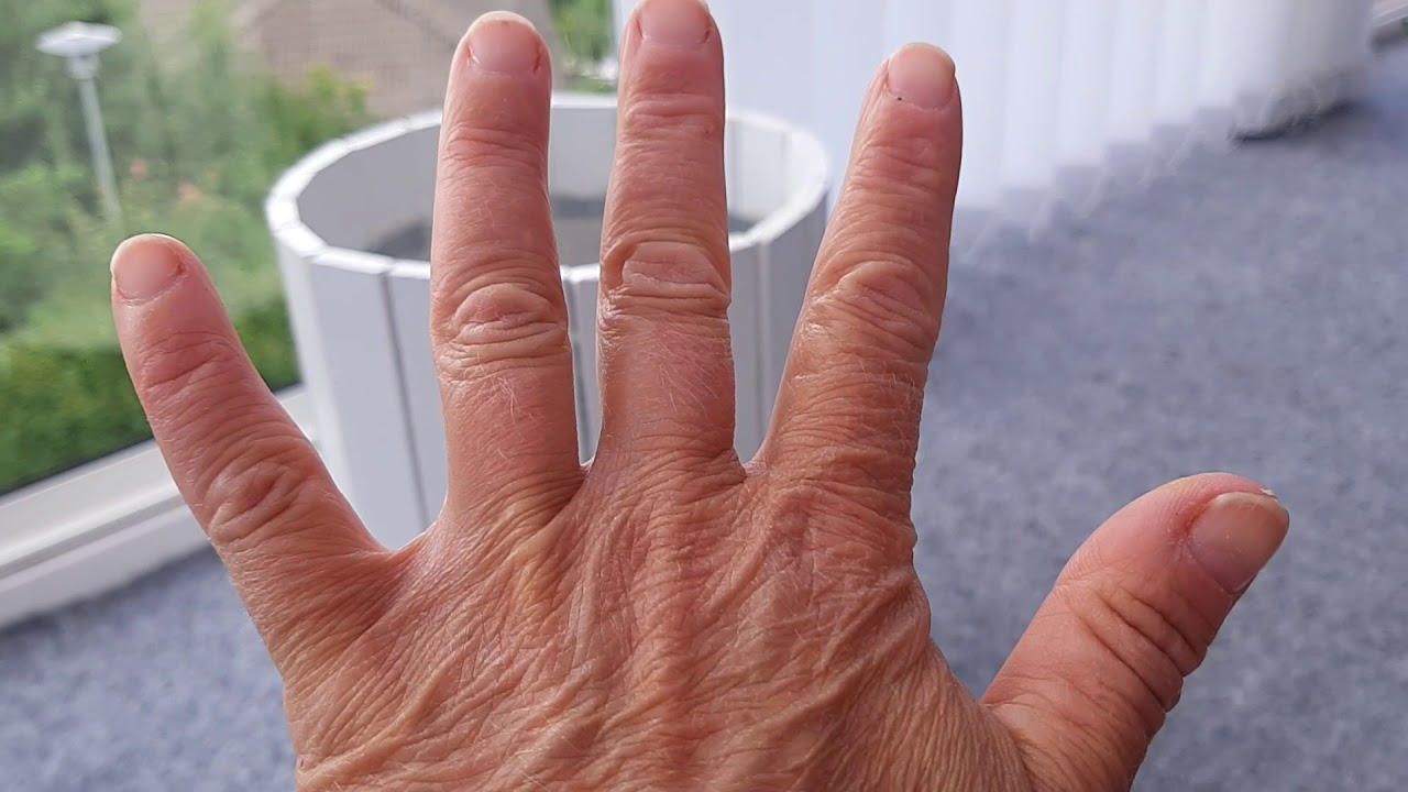 Nytt projekt - ytterkruka av spillvirke och självvattnande kruka