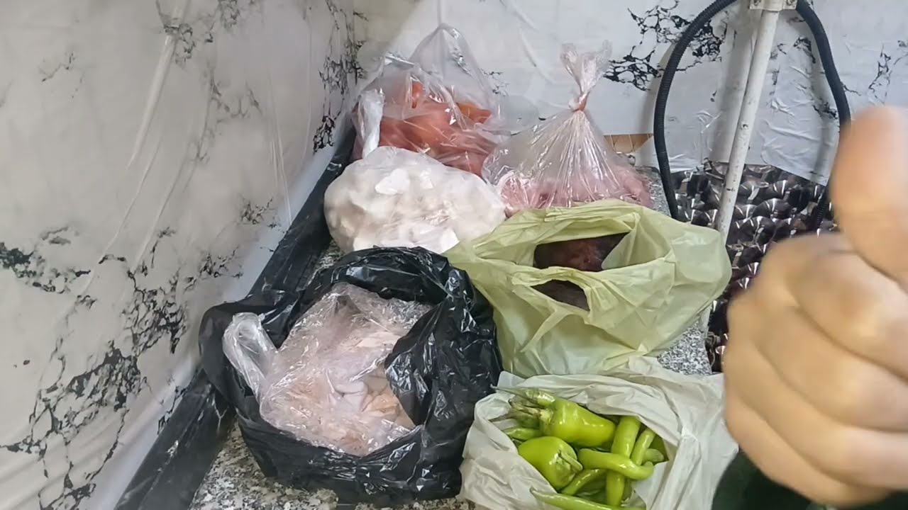 اسرارى فالتوفير ازاى تبقي ست غنيه وتوفري دهب👈معايا فلوس ومفيش حرمان طريقتى فالتوفير تعمر وتبني بيوت