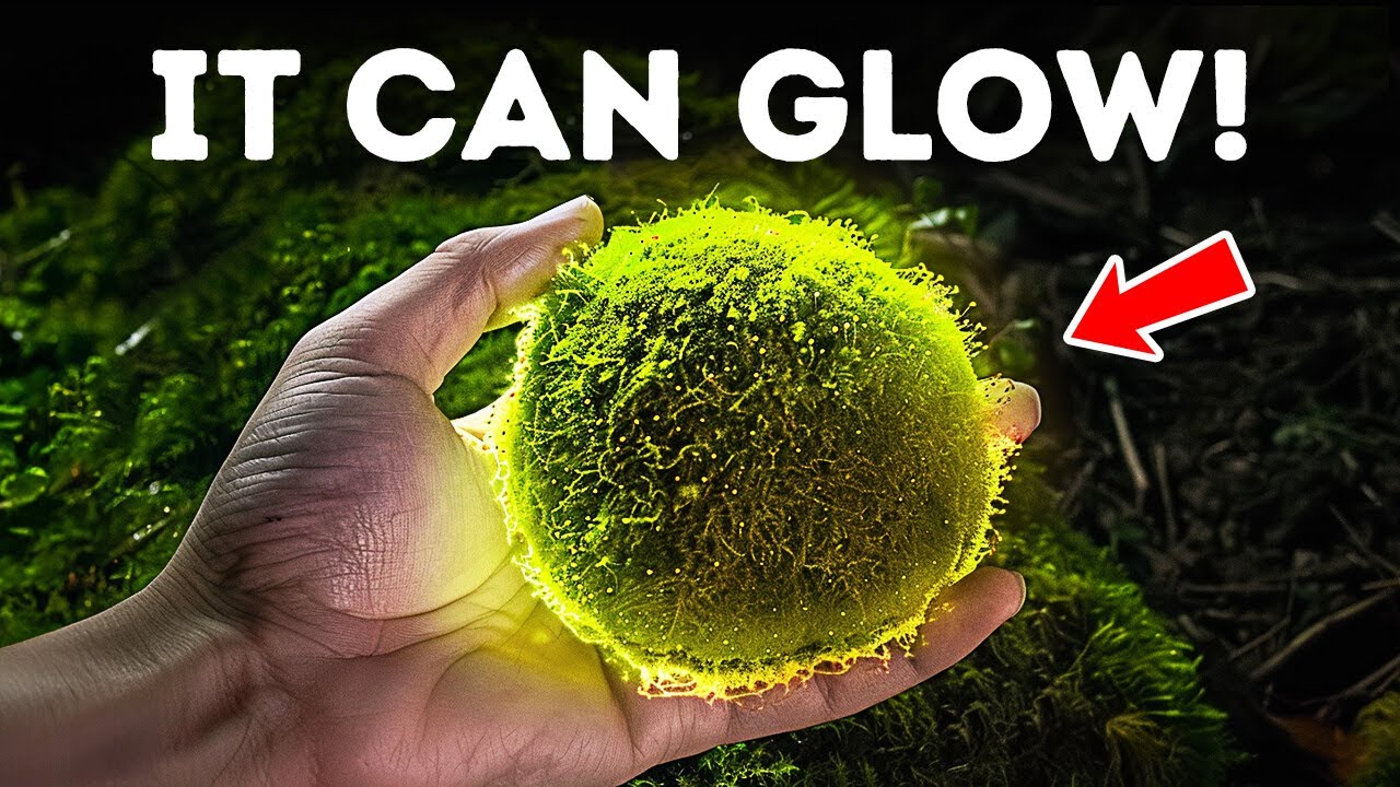 Why Mosses Are Superheroes of the Plant World