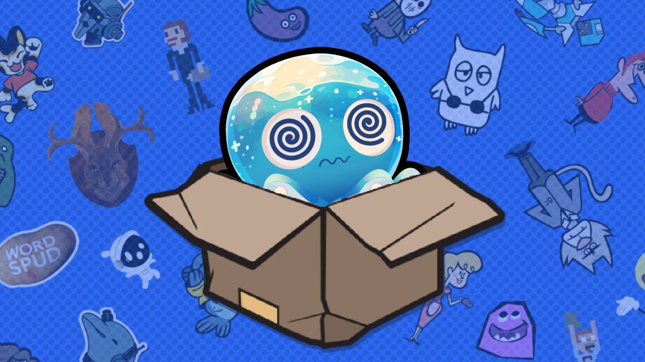 Jack + Box = Cephbox
