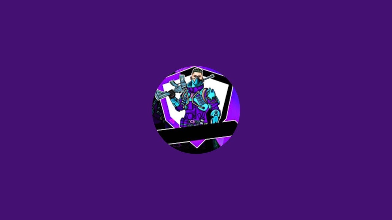 Live Bgmi Gameplay Today // Mr SprayGod is live // Spray Or Watt //