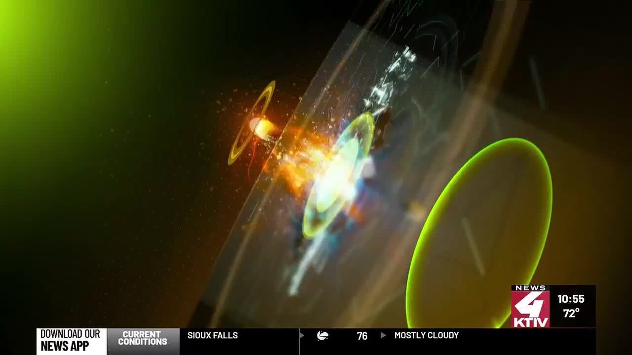 ЧАСТЬ 6: Sportsforce Extra 28.08.26