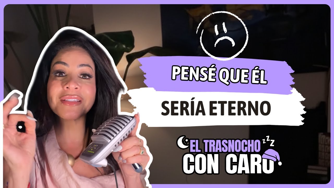 Si hoy te dijeran que te quedan 30 días de vida… ¿qué harías?
